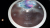 Pointer Sisters Break Out Lp Vinilo Insert Uk Buen Estado 83 2