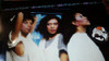 Pointer Sisters Break Out Lp Vinilo Insert Uk Buen Estado 83 3