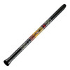 Percusion Meinl Sddg1bk Didgeridoo Sintetico, Color Negro 0
