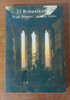 El Romanticismo - Hugh Honour 2