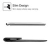 Estuche De Funda Fintie Compatible Con Microsoft Surface Go 4