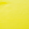 Tecido Forro Bember 100% Poliester Amarelo Neon 0
