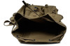 Mochila Bornal M14 Backpack Alice - Segunda Guerra Mundial 2