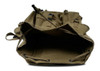 Mochila Bornal M14 Backpack Alice - Segunda Guerra Mundial 3