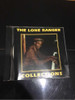Cd - The Lone Ranger Collections 0