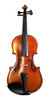 Violin 4/4 0