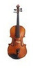 Violin 4/4 2