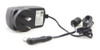 Fuente De Alimentacion 5 Volts 1.5 Amper Switching Pronext 0