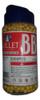 Balines De Plástico 2000 0