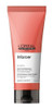 Pack Inforcer Fortificante Shampoo, Acond. Y Máscara Loreal 2