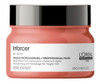 Pack Inforcer Fortificante Shampoo, Acond. Y Máscara Loreal 3