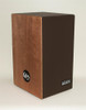 Cajón Peruano De Estudio Gm Basic 0