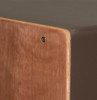 Cajón Peruano De Estudio Gm Basic 2