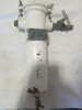 Antiguo Filtro De Agua Berkefeld Aleman 0