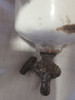 Antiguo Filtro De Agua Berkefeld Aleman 3