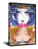 Dvd Nana Série Completa Anime 0