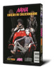 Dvd Nana Série Completa Anime 1