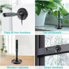 Antena Para Tv Digital Abierta Hd Canales De Aire Led, Smart 1