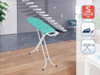 Tabla De Planchar Leifheit Air Board Compact S Basic 110x30 1