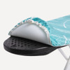 Tabla De Planchar Leifheit Air Board Compact S Basic 110x30 2