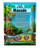 Substrato Manado Jbl 1,5l Para Aquários Plantados 0