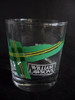 Vasos De Whisky William Lawson's De Vidrio Cortos Impecables 1