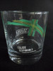 Vasos De Whisky William Lawson's De Vidrio Cortos Impecables 2