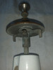 Accesorio Antiguo Baño Johnson Bros England Ver Foto 3
