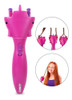 Trenzador De Cabello Conair 0