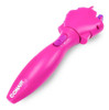 Trenzador De Cabello Conair 1