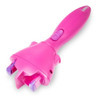 Trenzador De Cabello Conair 3