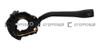 Llave Limpiaparabrisas Gol G1 1991 A 1995 Con Temporizador 0