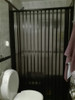 Mampara Baño Plegable 1,45 X 1,85 6