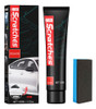 Kit Premium De Remoção De Arranhões De Carro F 60ml, Carro M 0