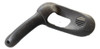 Puxador Porta Esquerda Corsa Wind Original 0