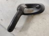 Puxador Porta Esquerda Corsa Wind Original 1