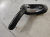 Puxador Porta Esquerda Corsa Wind Original 2