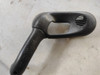 Puxador Porta Esquerda Corsa Wind Original 4