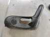 Puxador Porta Esquerda Corsa Wind Original 5