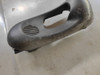 Puxador Porta Esquerda Corsa Wind Original 6