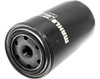 Filtro Combustible Ford Cargo 1317/1517 1