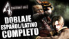 Resident Evil 4 Español Latino Para Ps2 Totalmente Jugable! 1