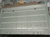 Ocho Tiras De Leds LG 49lf5100 1