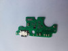 Placa De Carga Para Tcl 20se Consultar Instalacion 2