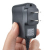 Adaptador De Ca Para Vizio Android Vtab1008 Vtab1008-b 8  Ta 2