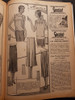 Antigua Revista Para Ti. Año Ix. N° 459. 51761. 2