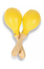 Maracas Lp Lp281 Profesional 0