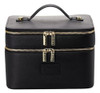 Etoile Duo Vanity Case - Organiza Tus Elementos 0