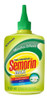 Kit 10 Semorin Maxi Tira Manchas Difícil Original 100ml Cada 1