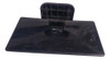 Base Repuesto Tv Tcl Philco 28b2500 0
